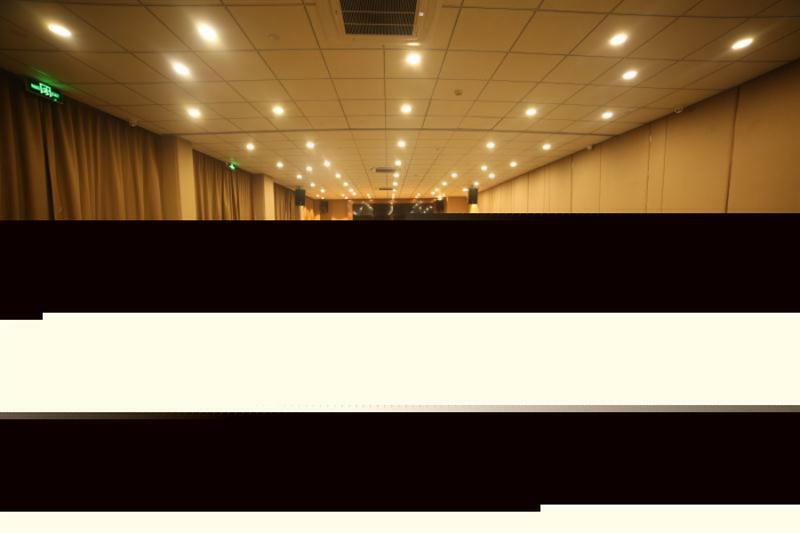 锦江都城酒店上海虹桥国展中心店 外观 照片
